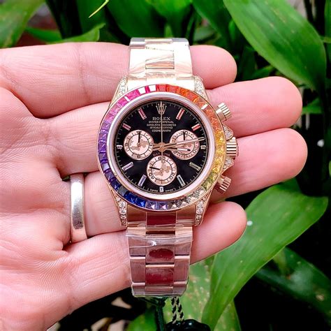 rolex cosmograph daytona watch price in india|rolex watches cosmograph daytona price.